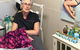 Tre Tesori Natural Therapy - thumb 0