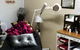 Tre Tesori Natural Therapy - thumb 1