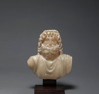 UNE Museum of Antiquities - Tweed Heads Accommodation