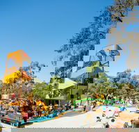 Wyndham Park - Tweed Heads Accommodation