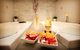Aqua Vitae Day Spa - thumb 0