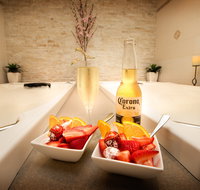 Aqua Vitae Day Spa - Tweed Heads Accommodation