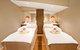 Aqua Vitae Day Spa - thumb 1