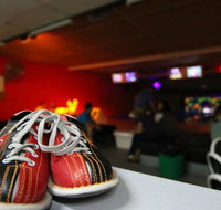 Armidale Sport and Recreation Centre - Tweed Heads Accommodation
