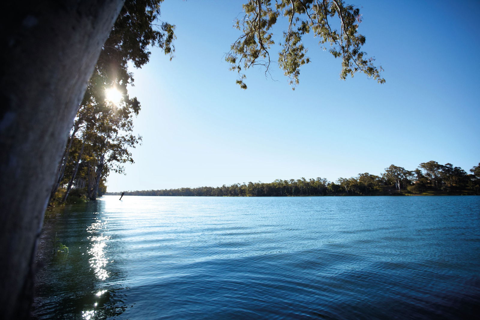 Branyan QLD Tweed Heads Accommodation