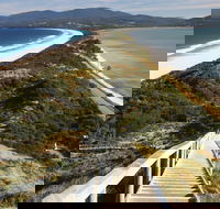 Bruny Island - Tweed Heads Accommodation