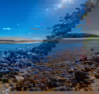 Buckleys Beach - Tweed Heads Accommodation