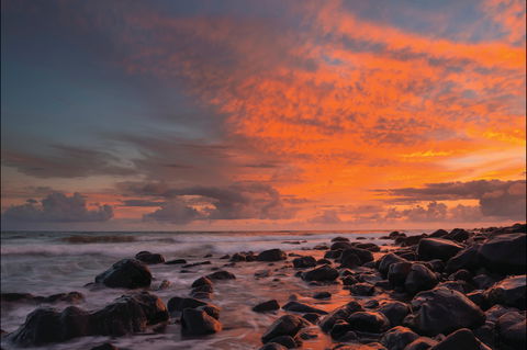 Bundaberg Region - Tweed Heads Accommodation 0