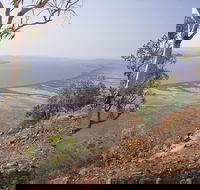 Cambridge Gulf - Tweed Heads Accommodation