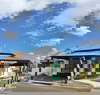 Corner Store Gallery - Tweed Heads Accommodation