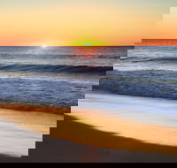 Culburra Surf Beach - Tweed Heads Accommodation
