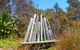 Diggers Headland - thumb 1
