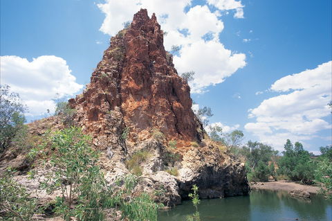 Duncan Road - Tweed Heads Accommodation 0