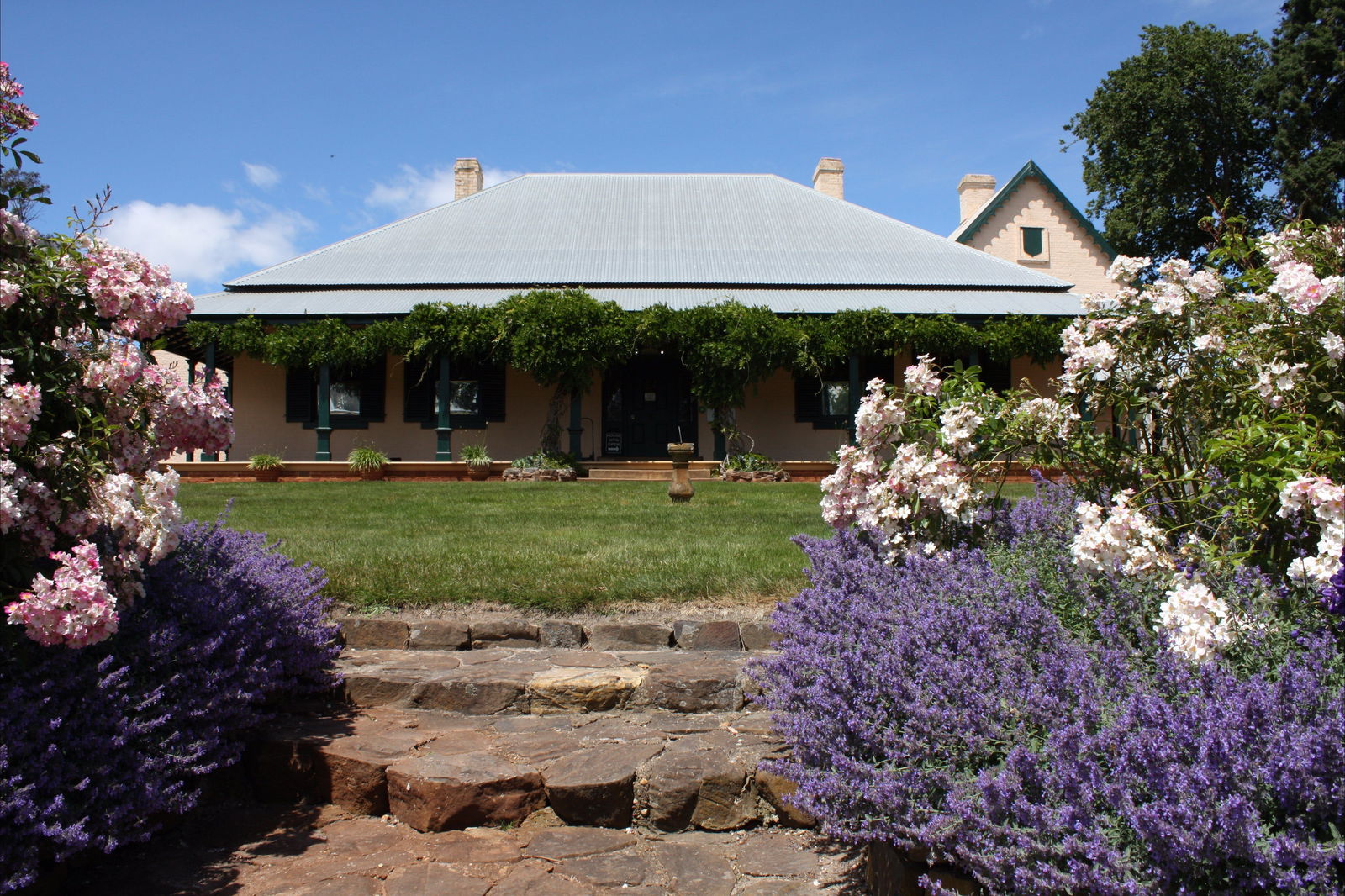  Tweed Heads Accommodation