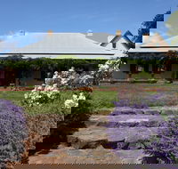 Entally Estate - Tweed Heads Accommodation