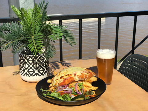 GC Wake Park - Tweed Heads Accommodation 1