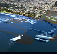 Geelong Helicopters - Tweed Heads Accommodation