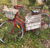 Grong Grong - Tweed Heads Accommodation