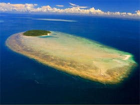 Haggerstone Island QLD Tweed Heads Accommodation