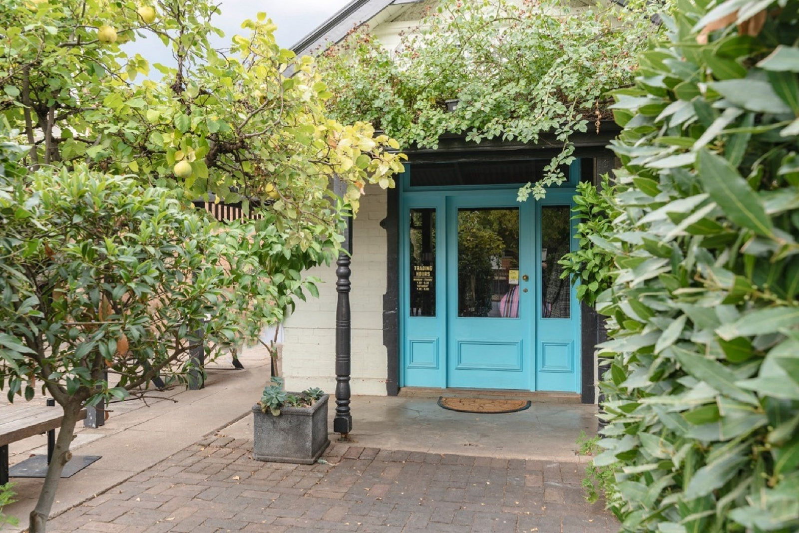 Tweed Heads Accommodation