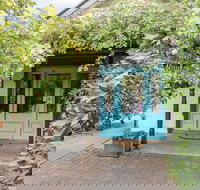 Hawkes General Store - Tweed Heads Accommodation