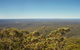 Jerrawangala National Park - thumb 0