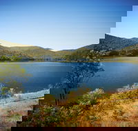 Lake William Hovell Recreation area - Tweed Heads Accommodation