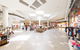 Lake Haven Centre - thumb 2