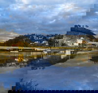 Launceston - Tweed Heads Accommodation