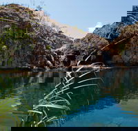 Maguk - Tweed Heads Accommodation