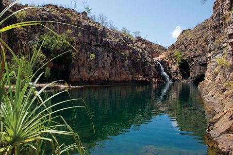 Maguk - Tweed Heads Accommodation 0