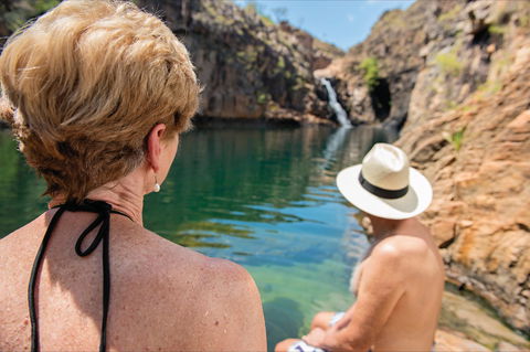 Maguk - Tweed Heads Accommodation 2