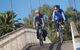 Maribyrnong Valley Parklands - thumb 0