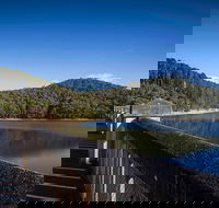 Maroondah Reservoir Park - Tweed Heads Accommodation