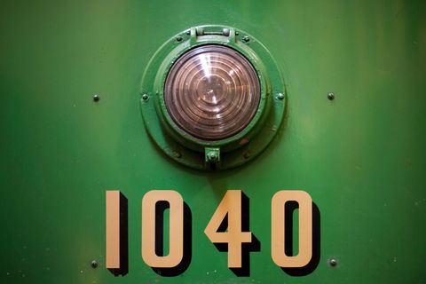 Melbourne Tram Museum - Tweed Heads Accommodation 1