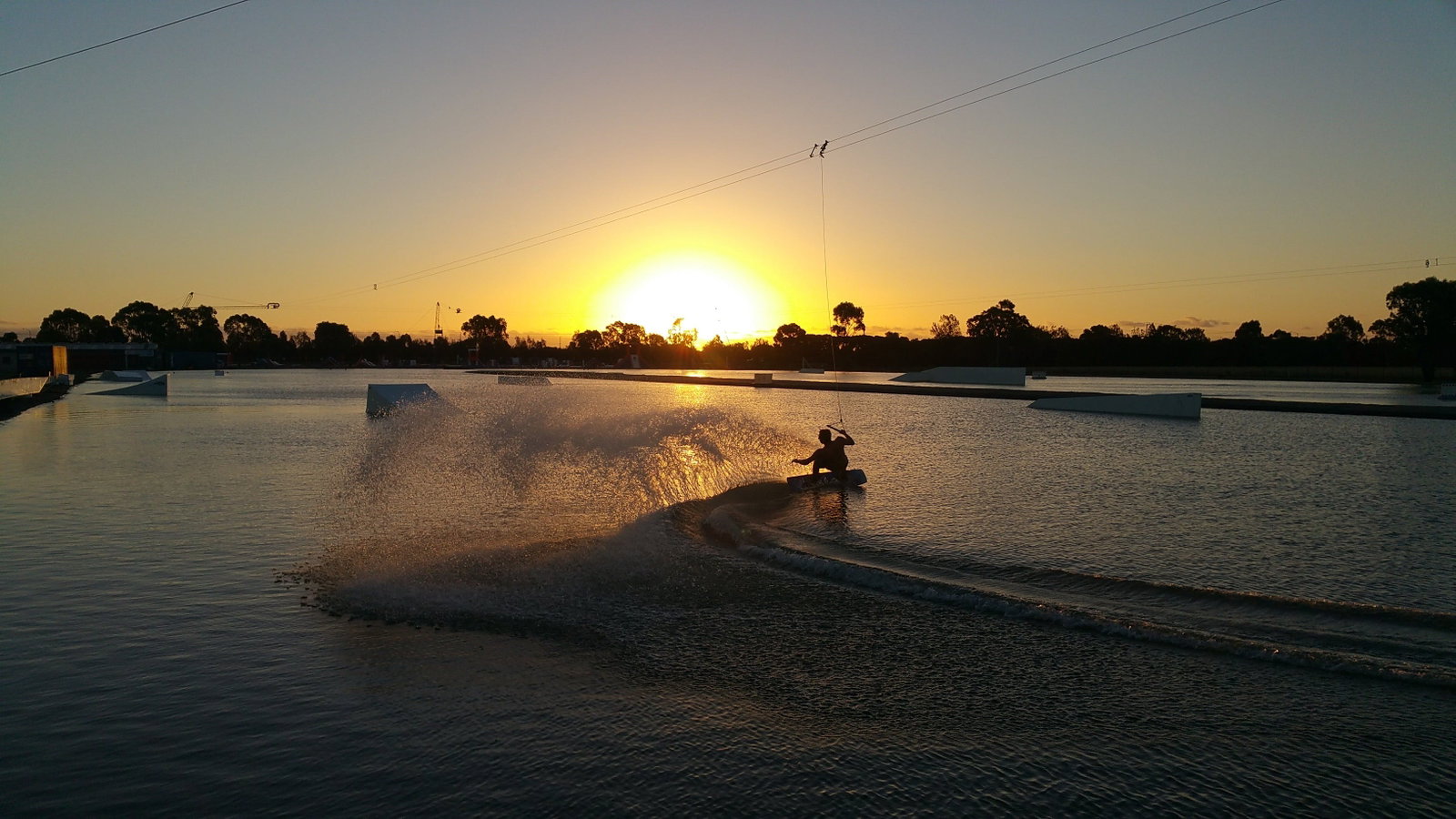 Bangholme VIC Tweed Heads Accommodation
