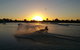 Melbourne Cable Park - thumb 0