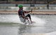 Melbourne Cable Park - thumb 2