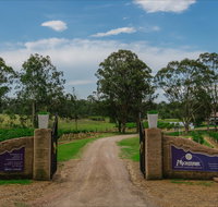 Moorebank Vineyard - Tweed Heads Accommodation