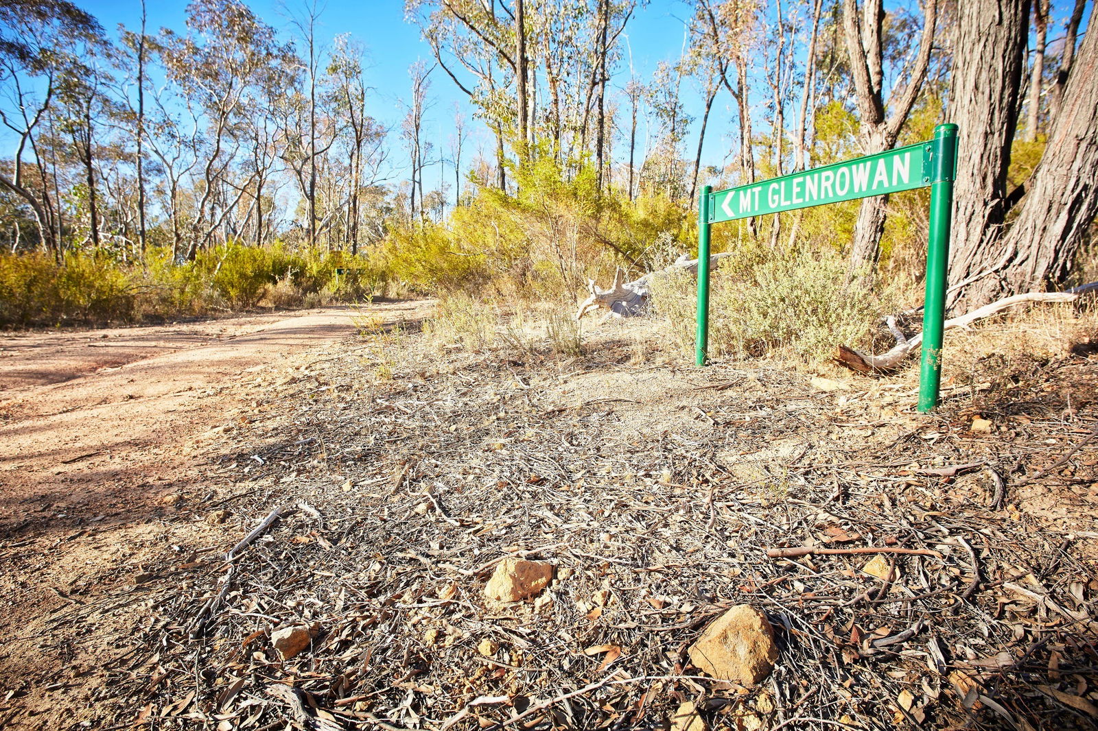 Wangaratta South VIC Tweed Heads Accommodation
