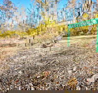 Mt Glenrowan Lookout Walk - Tweed Heads Accommodation