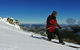 Mt Stirling - thumb 0