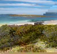 Murramarang Aboriginal Area - Tweed Heads Accommodation