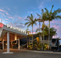 Panthers Port Macquarie - Tweed Heads Accommodation