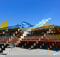 Plainland - Tweed Heads Accommodation