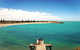 Port Elliot - thumb 0