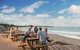 Port Elliot - thumb 1