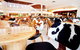 Port Central Shopping Centre - thumb 2