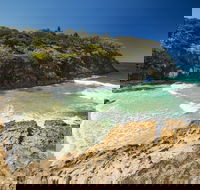 Redlands Coast - Tweed Heads Accommodation