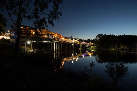 Redlands Coast - Tweed Heads Accommodation 2